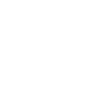 Identity & Reputation (SSI)